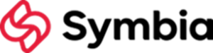 symbia