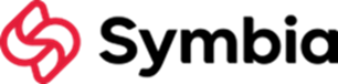 symbia